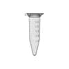 Show details for U-Tube 5 ml Microcentrifuge Tubes (1000) Picture of U-Tube 5 ml Microcentrifuge Tubes (1000)