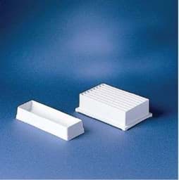 Show products in category Reagent Reservoirs Picture for category Reagent Reservoirs