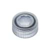 Show details for SafeStore Screw Cap with O-Ring, Clear (10x500) Screw cap with O ring clear Westburg