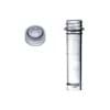 Show details for SafeStore 2.0ml Screw Tube with Cap, Pre-assembled Skirted, Graduated, Sterile (50x50) Picture of SafeStore 2.0ml Screw Tube with Cap, Pre-assembled Skirted, Graduated, Sterile (50x50)