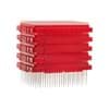 Show details for TripleA 10ul Tips, Extended Length, Graduated, Eco Refill Inserts, Low Binding - 100x96 Picture of TripleA 10ul Tips, Extended Length, Graduated, Eco Refill Inserts, Low Binding - 100x96
