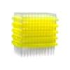 Show details for TripleA 300ul Tips, Graduated, Eco Refill Inserts, Low Binding - 100x96 Picture of TripleA 300ul Tips, Graduated, Eco Refill Inserts, Low Binding - 100x96