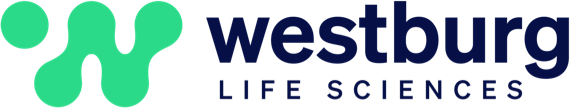 Westburg Life Sciences