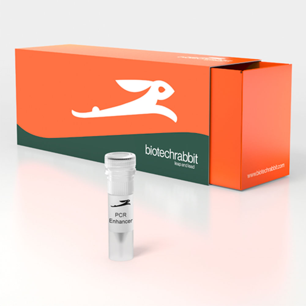 Picture of PCR Enhancer, 5× (6 ml)