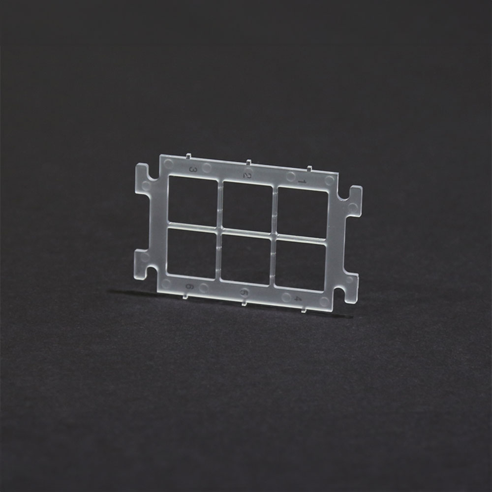 Picture of Spacer for 6 Slices (10 Spacers)