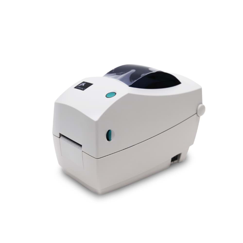 Picture of Thermal Printer for Luna FX-7