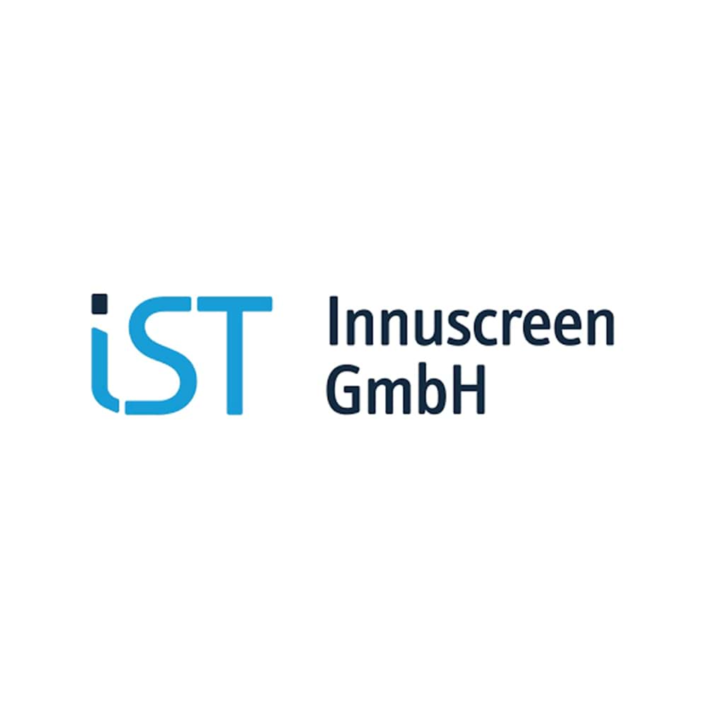 Picture for manufacturer Innuscreen
