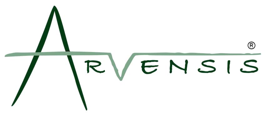 Picture for manufacturer Arvensis 