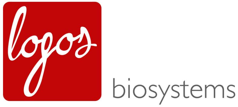 Picture for manufacturer LOGOS Biosystems 