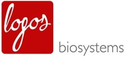 All products from LOGOS Biosystems  Picture for manufacturer LOGOS Biosystems