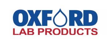 Picture for manufacturer Oxford Lab Products 