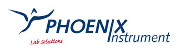 Picture for manufacturer Phoenix Instrument 