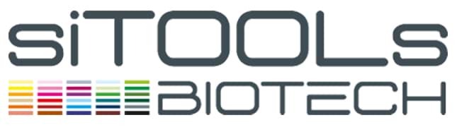 Picture for manufacturer SITools Biotech 