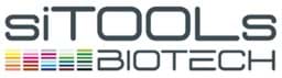 All products from SITools Biotech  Picture for manufacturer SITools Biotech