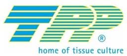 All products from TPP Picture for manufacturer TPP