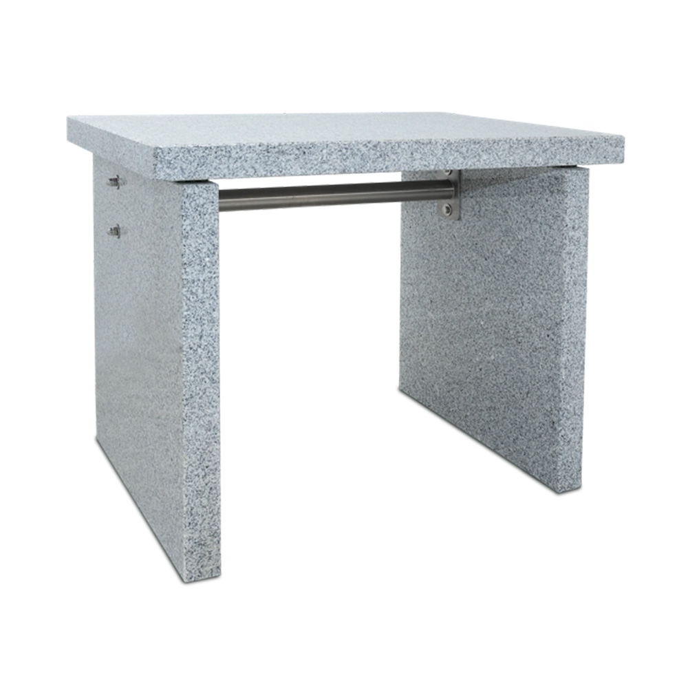 Picture of Weighing table