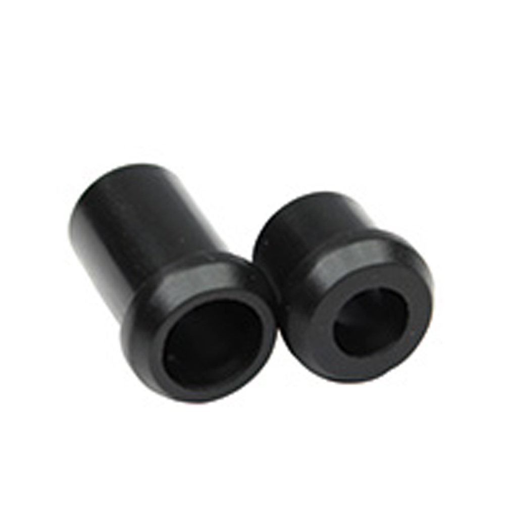 Picture of 2ml to 0.5ml rotor adapter for CD-2012, 24pcs/pk - 24 EACH