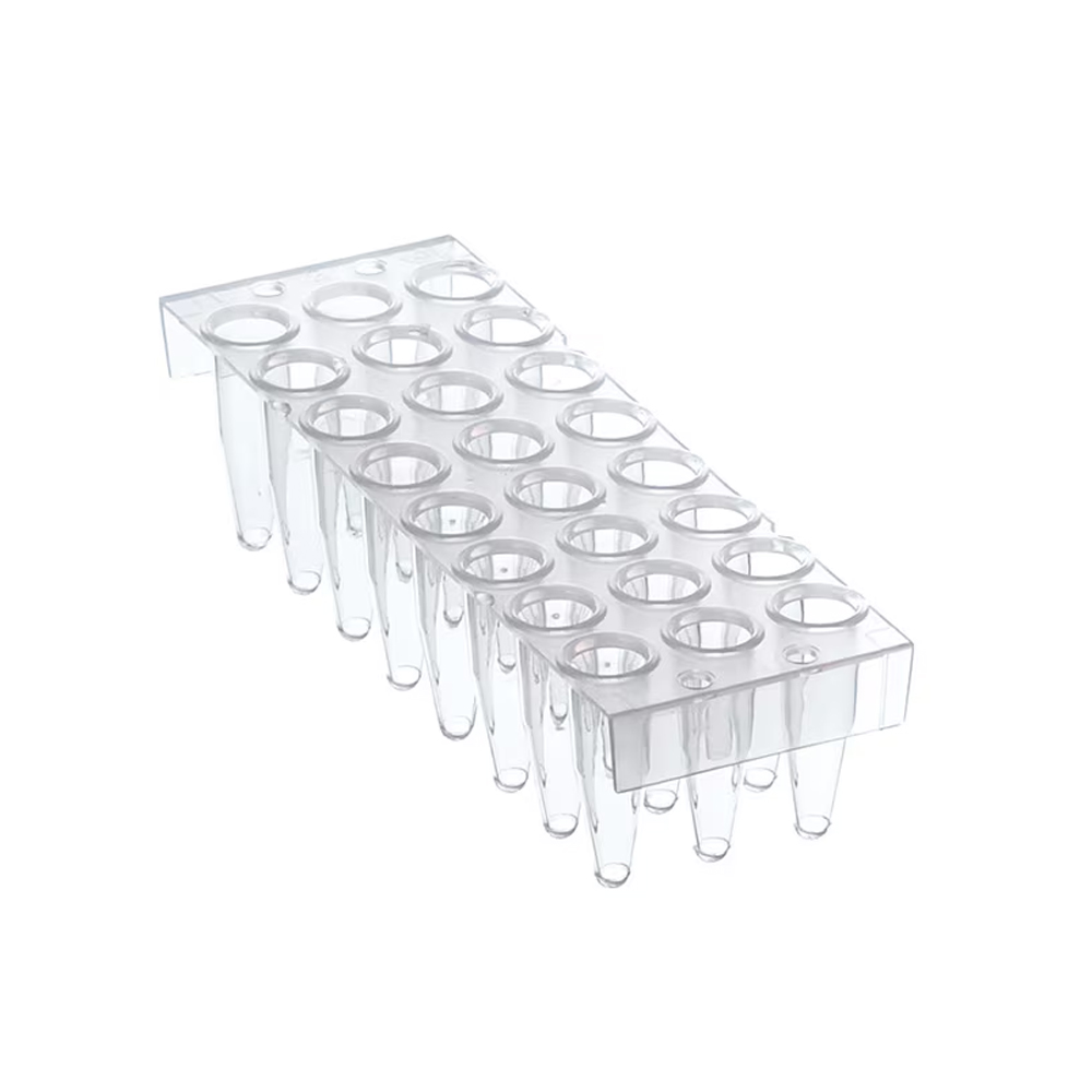 Picture of Thermo-Fast 24 PCR Plate (50)