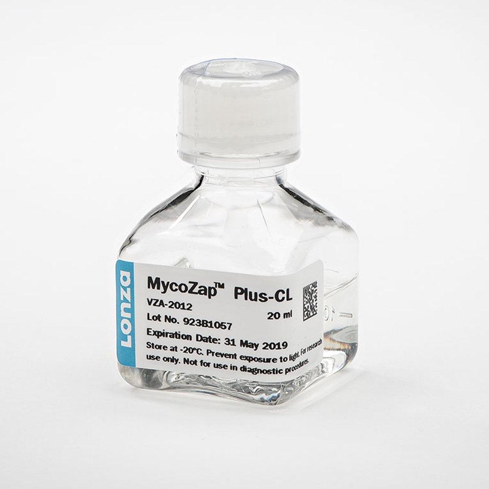Picture of MycoZap Plus-CL - 1 x 20 ml