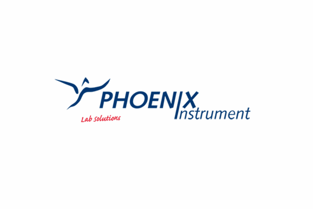 Phoenix Ap Instruments Phoenix Instrument Essential Lab Equipment | Westburg Life Sciences