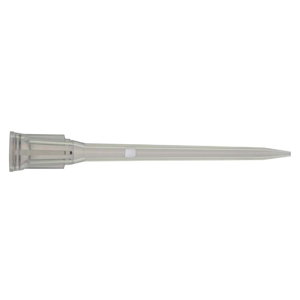 Picture of MultiGuard E Pipette 10 µl Filter Tips Low Binding Rack 960/pack