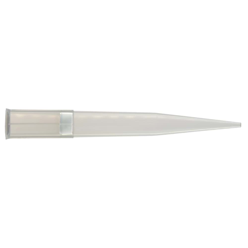 Picture of MultiGuard 1000 µl Filter Tips Rack 10x100