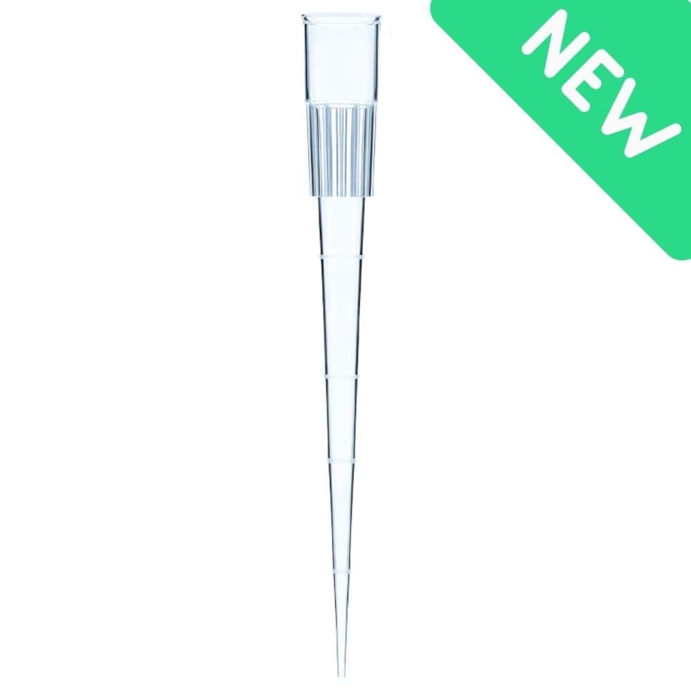 triplea 300 µl lts compatible pipette tips, racked sterile 50x96 ...