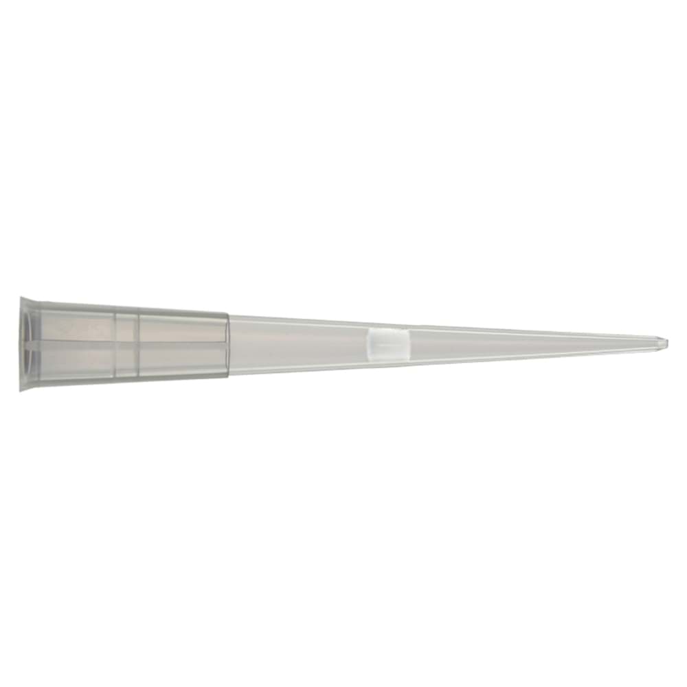 14210 Sorenson MultiGuard 20 ul filter tips racked