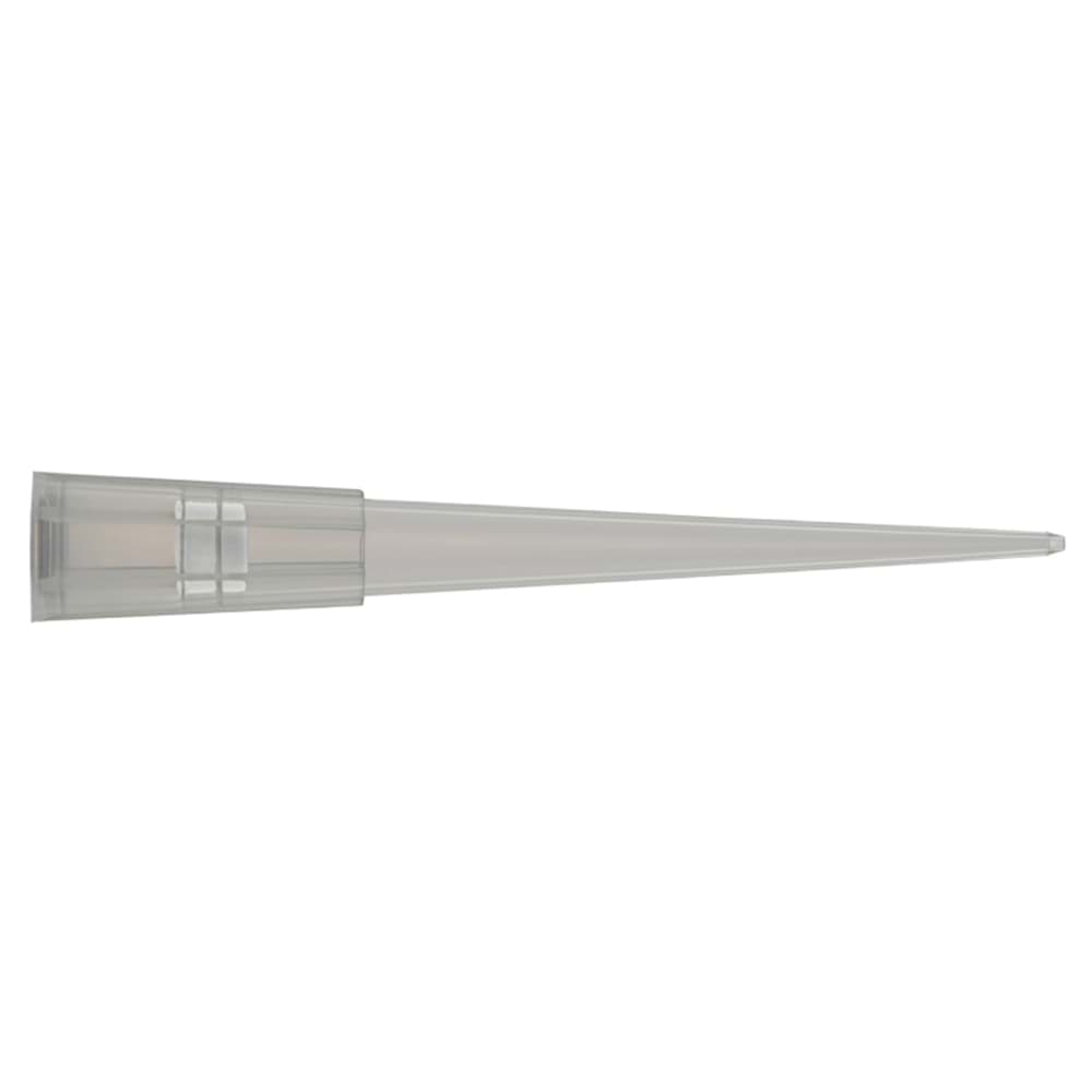 Picture of MultiGuard 200 µl Filter Tips Low Binding Rack 10x96