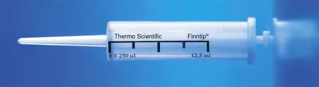 Picture of Finntip Stepper Tips 25 ml, Box (20)