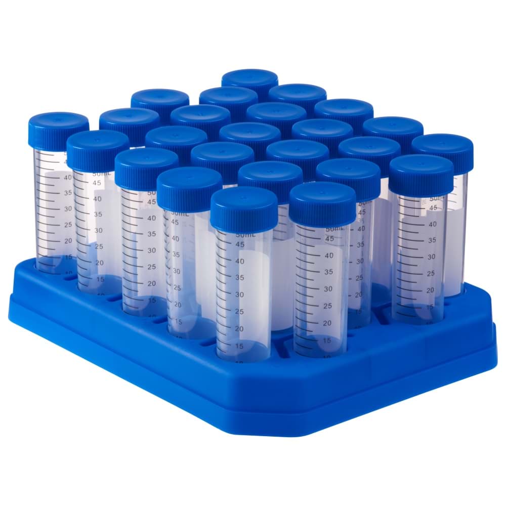 CultureStar Cell Culture Consumables | Westburg Life Sciences