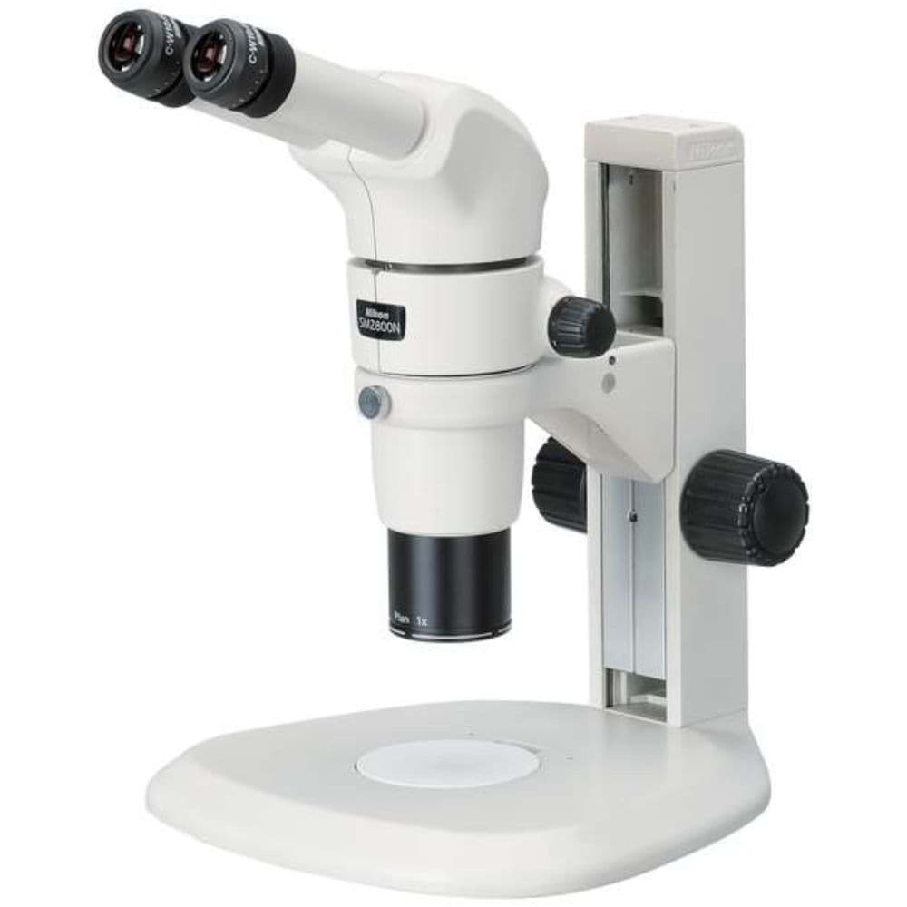 Picture of SMZ800N Zoom Stereo Microscope