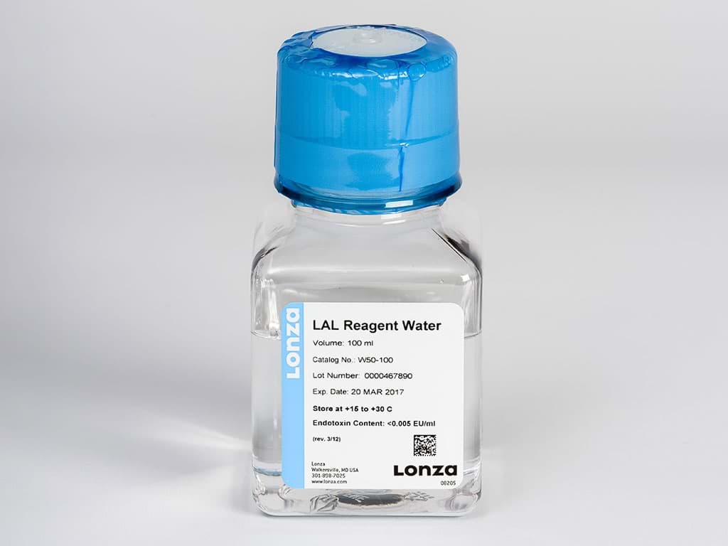 Picture of I.D.NA Agarose 125g
