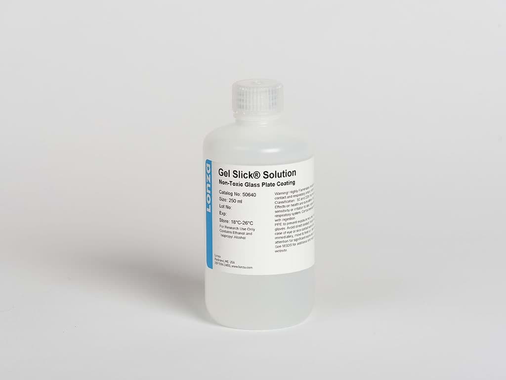 Picture of Gel Slick 250ml