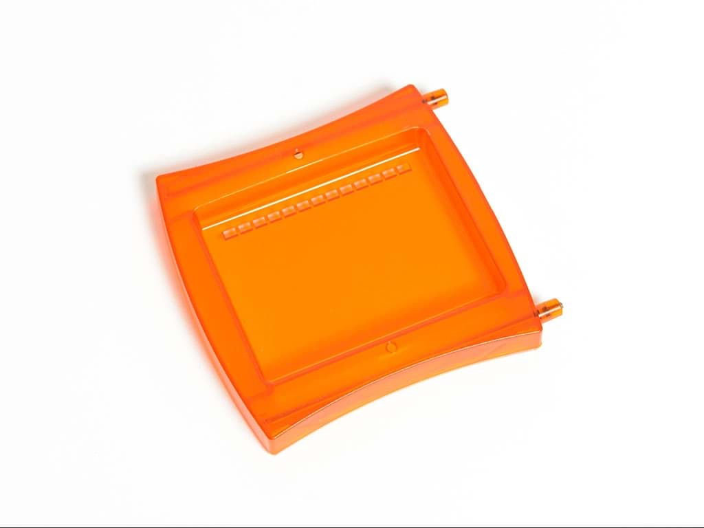 Picture of FlashGel DNA Kit