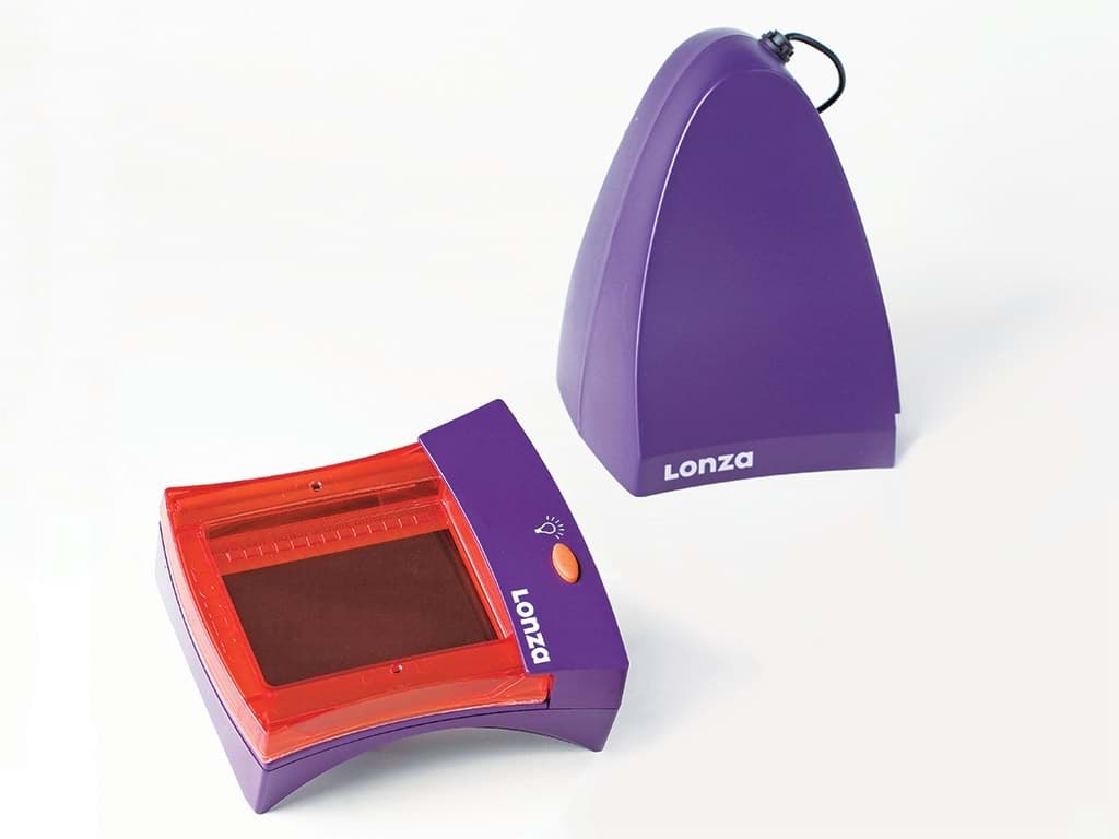 Picture of FlashGel Camera Pack