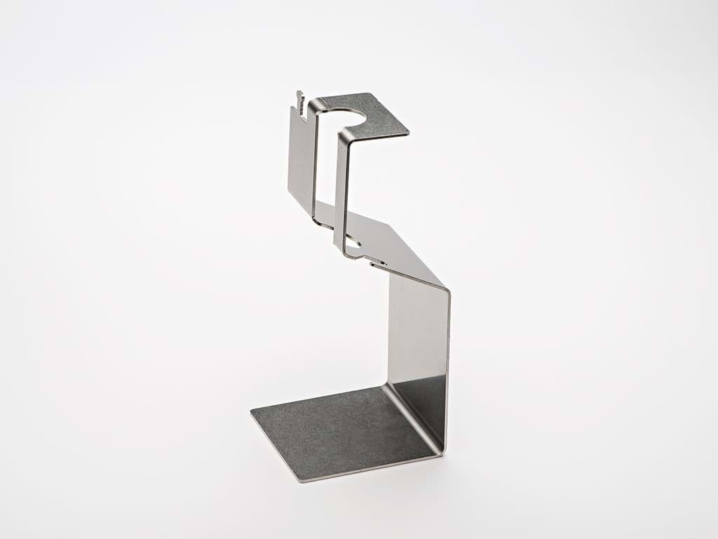 Picture of 4D-Nucleofector LV Reservoir Rack