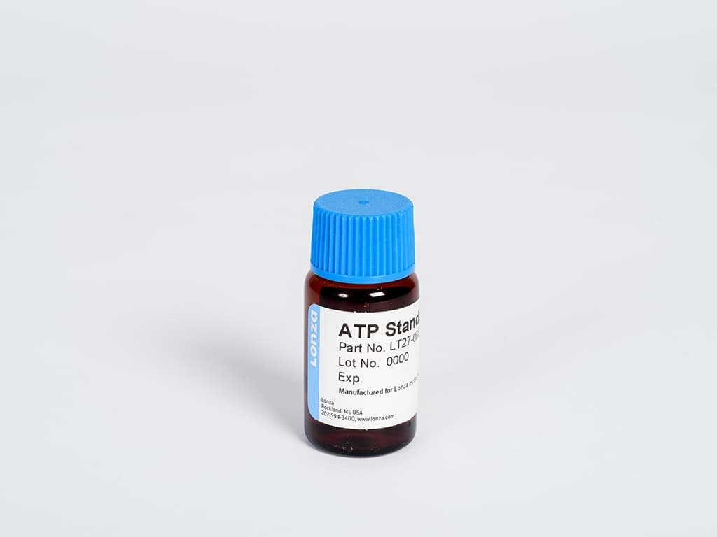 Picture of Cell Lysis Reagent - 50 ml