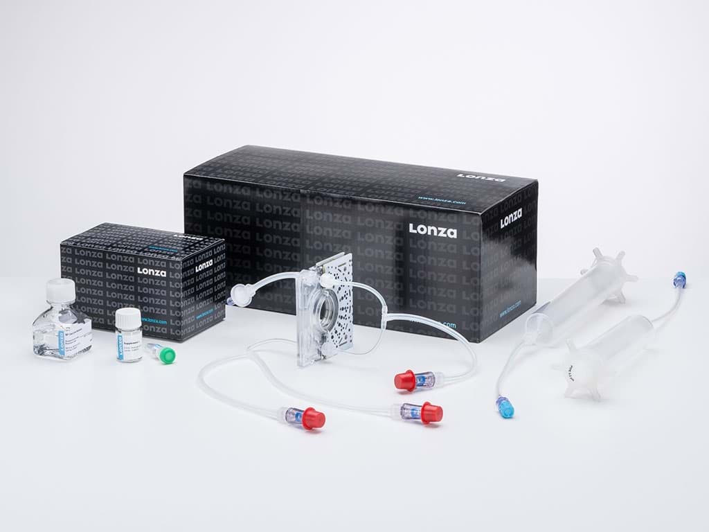 Picture of SF Cell Line 4D-Nucleofector LV Kit XL