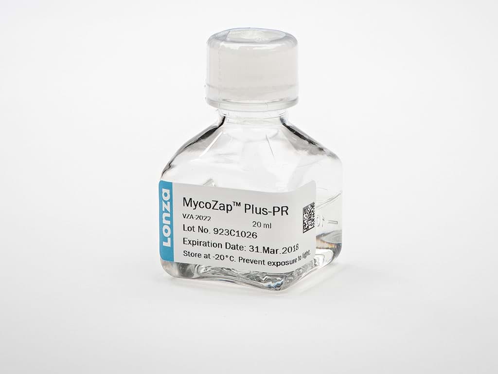 Picture of MycoZap Plus-PR - 1 x 20 ml