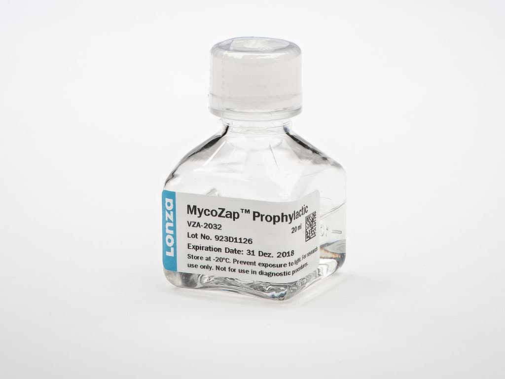 Picture of MycoZap Prophylactic - 1 x 20 ml