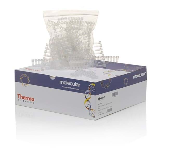Picture of ThermoFast 384 PCR Plate 3730 White BC-128 (50)