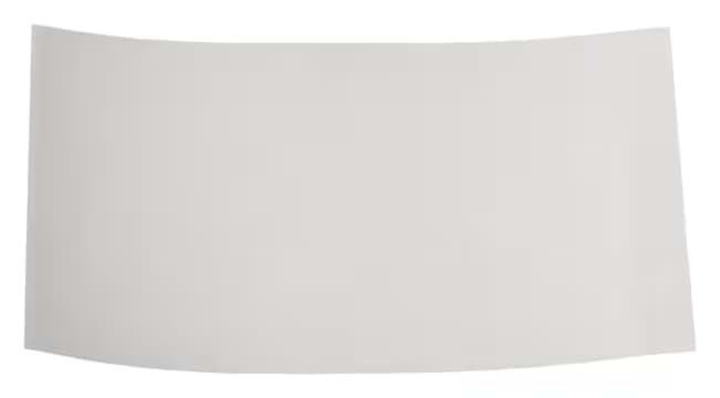 Picture of Thermo-Fast 96 PCR Plate Non-Skirted (25) Purple
