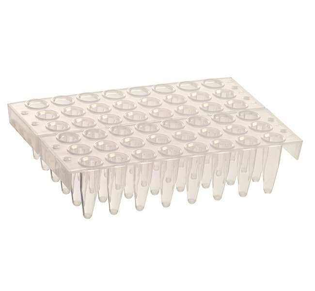 Picture of Thermo-Fast 48 PCR Plates (50)