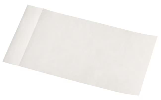 Picture of Gas Permeable Adhesive Seal (50)
