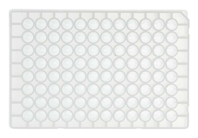 Picture of Thermo-Fast 96 Rigid Semi-Skirted (25)