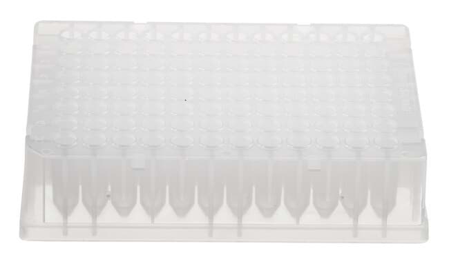 Picture of Thermo-Fast 96 Rigid Semi-Skirted (25)
