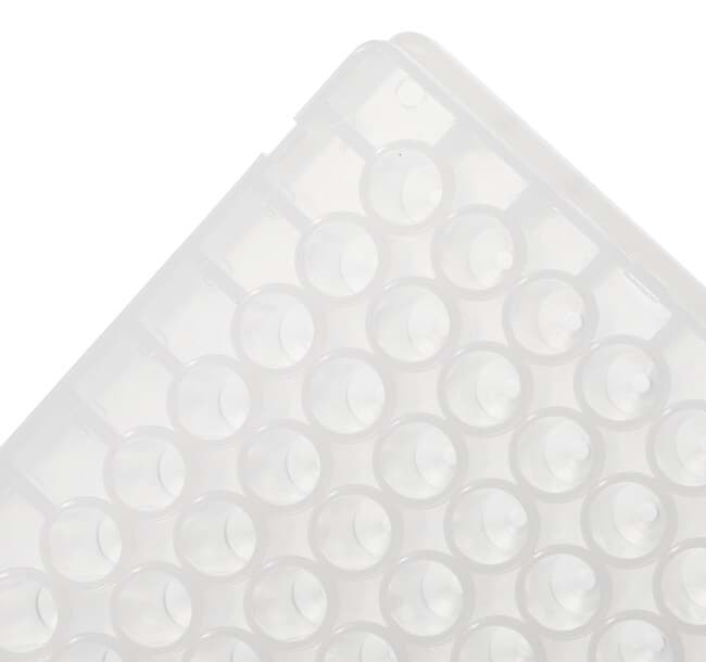 Picture of Thermo-Fast 96 Rigid Semi-Skirted (25)