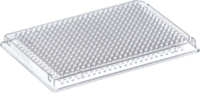 Picture of ABsolute SYBR Green QPCR Mix 800 rxns