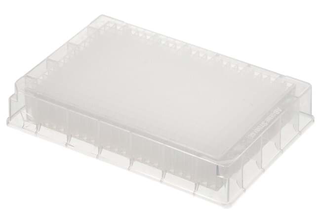 Picture of ThermoFast 384 PCR Plate 3730 Blue (50)